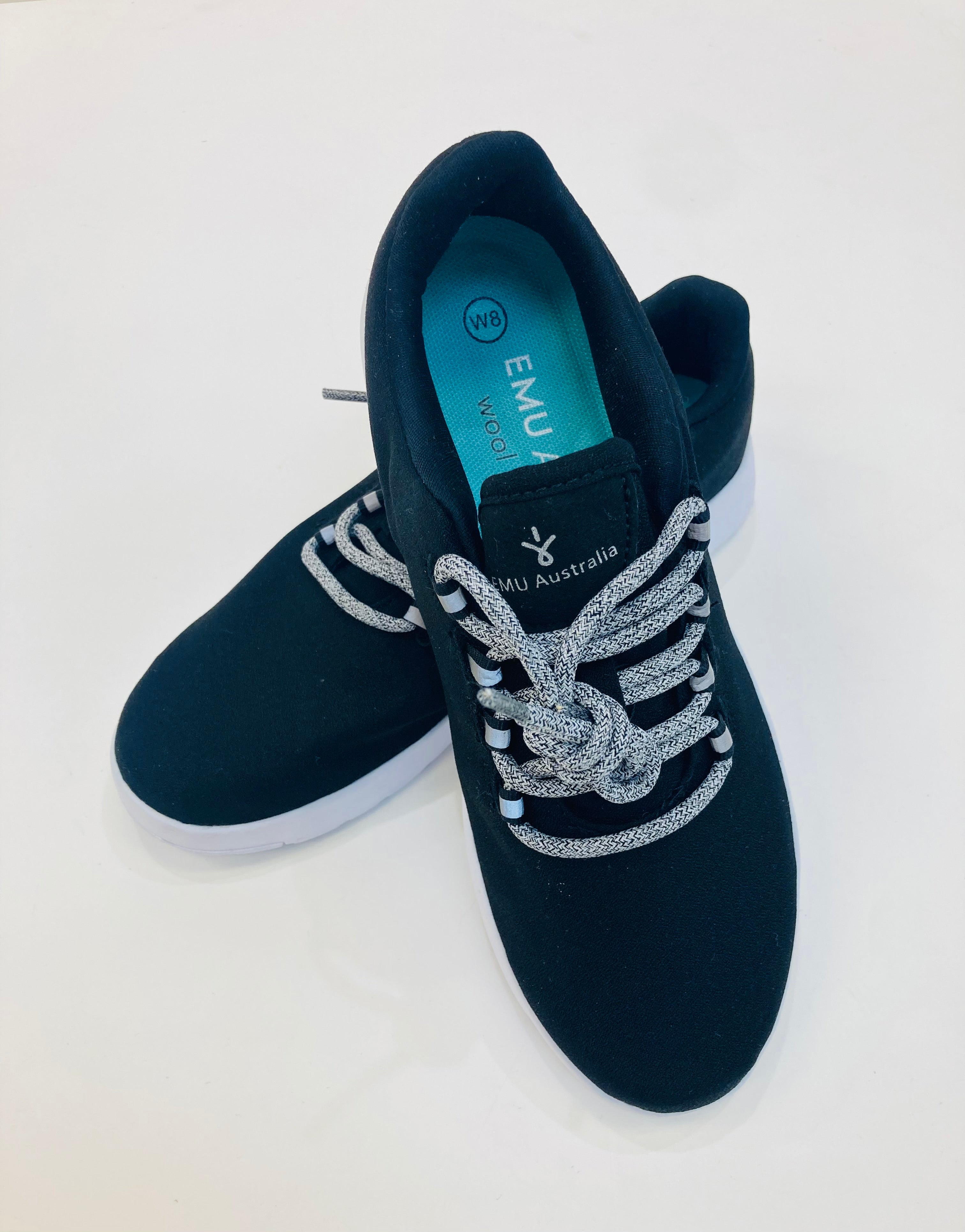 Wool on sale sneakers australia