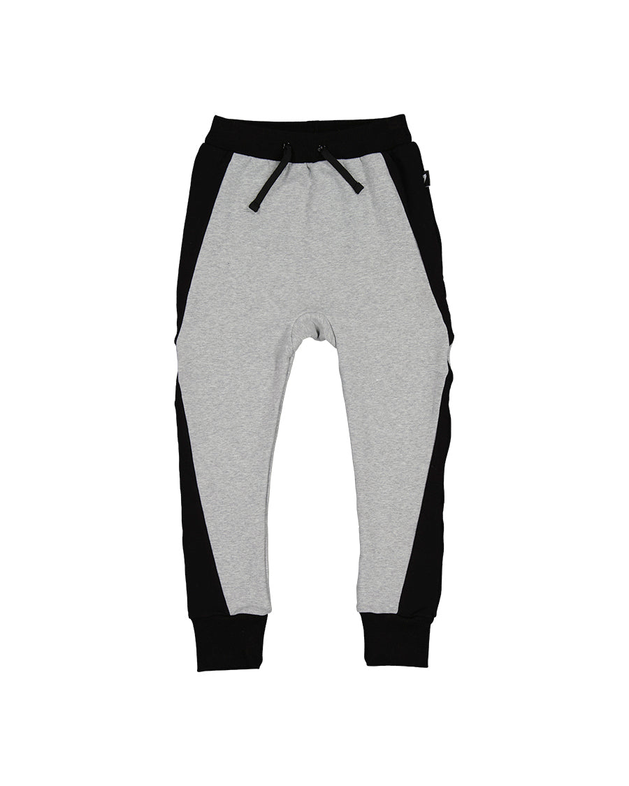 RADICOOL DUDE DIAGONAL PANT