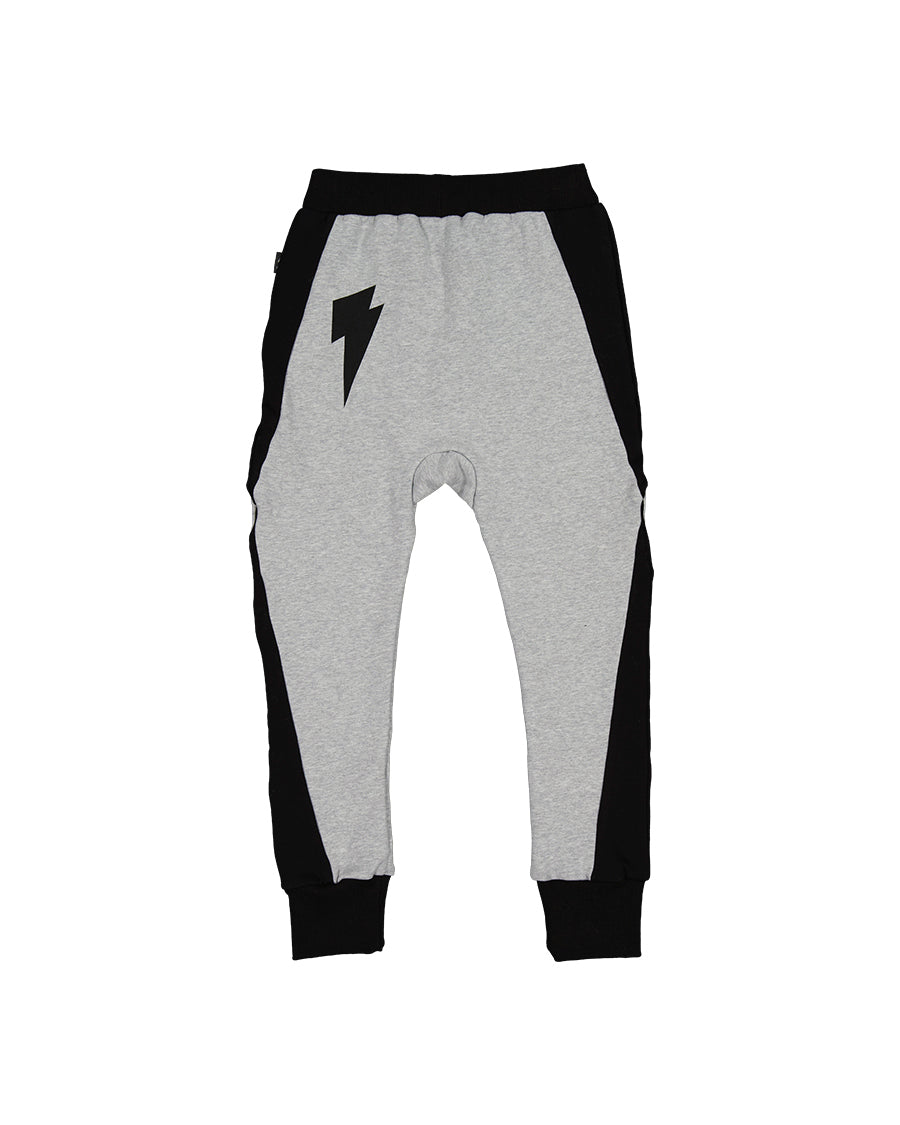 RADICOOL DUDE DIAGONAL PANT