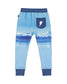 RADICOOL DUDE TASMAN RIVER PANT