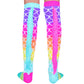 MADMIA MERMAID SOCKS