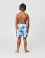 RADICOOL DUDE BARBADOS BOARDIES