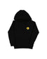 RADICOOL DUDE SMILEY POCKET HOOD