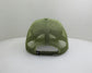 RADICOOL DUDE SKULL ISLAND CAP